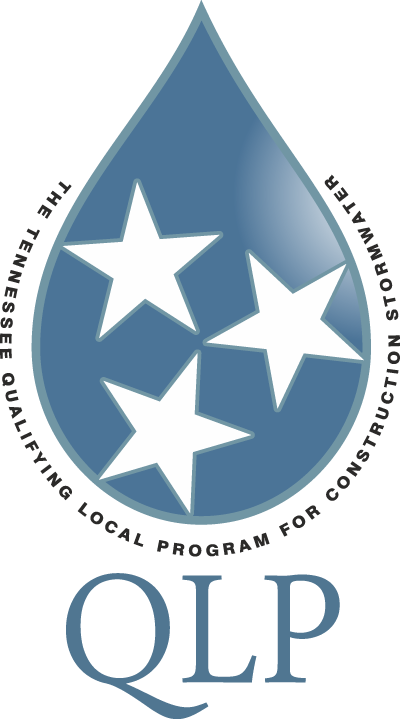 Qualifying Local Program