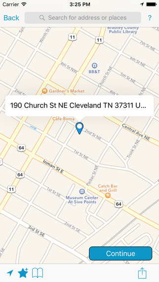 Cleveland Your Service 2.jpeg