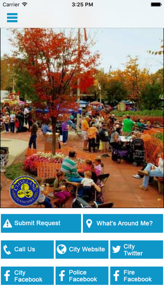 Cleveland Your Service 1.jpeg