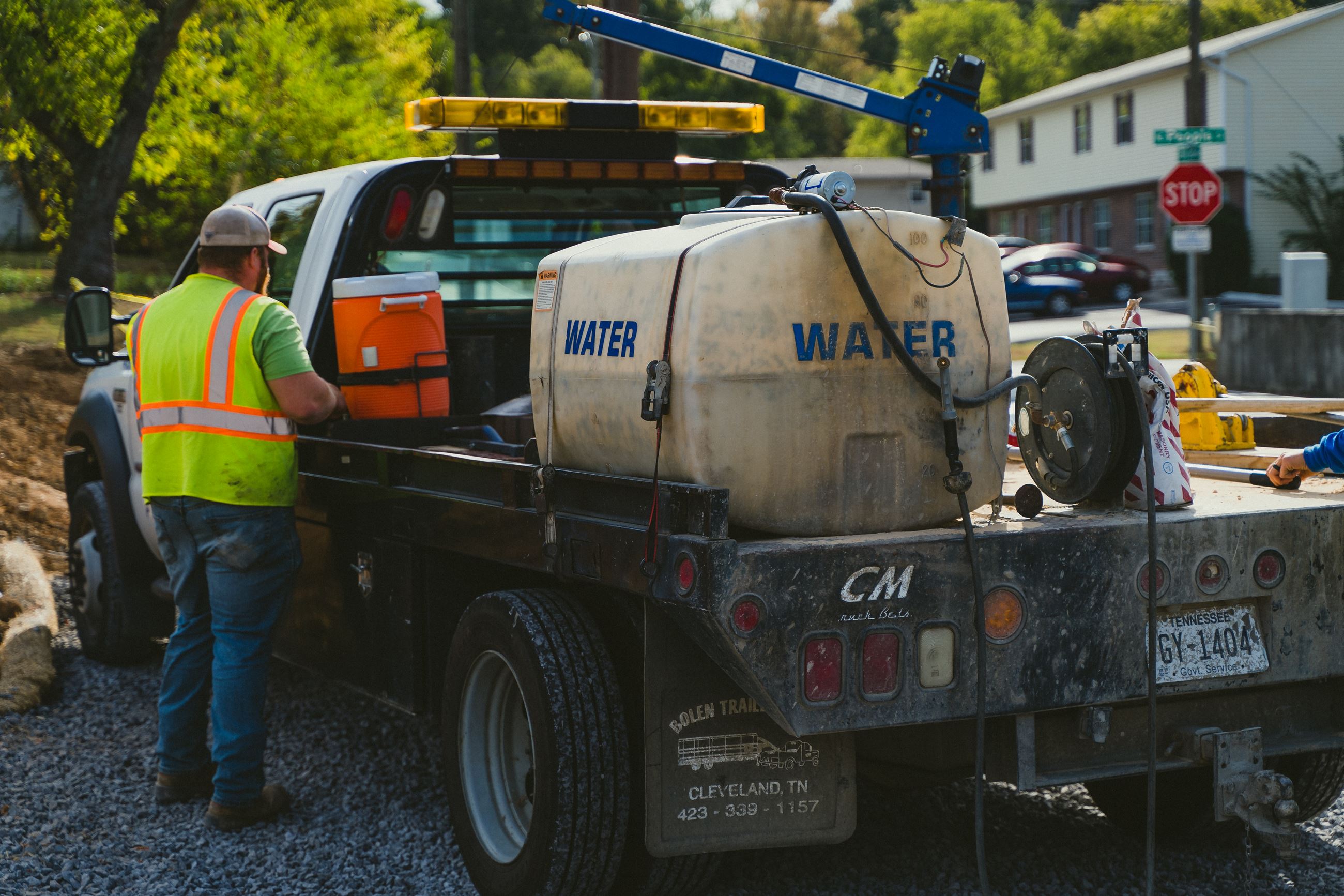 City-of-Cleveland-22