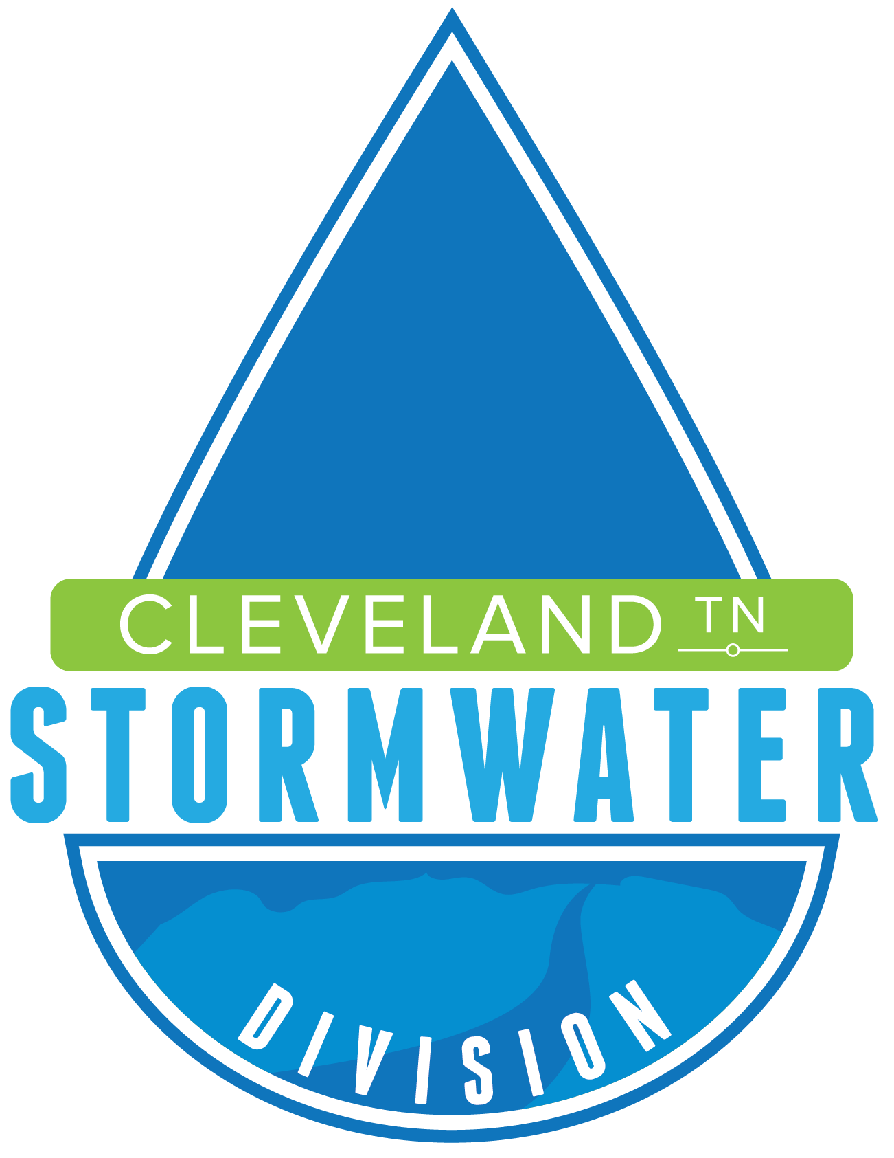 Cleveland Stormwater Logo.png